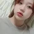 a***r