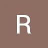 R***