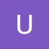 U***