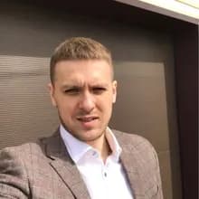 Е***а