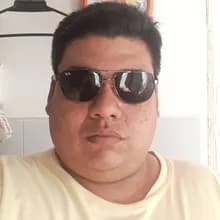 g***r