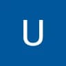 U***r