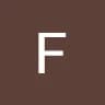 f***r