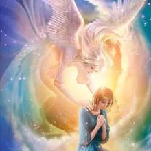 G***s