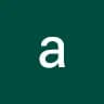 a***n