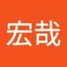 宏***藤