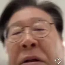 준***r