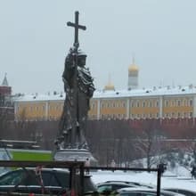 С***ч