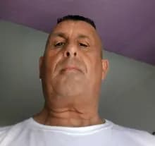 s***r