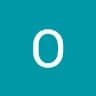 l***r
