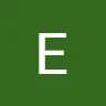 E***g