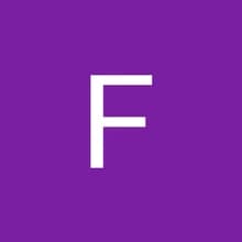 F***i