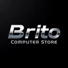 b***r