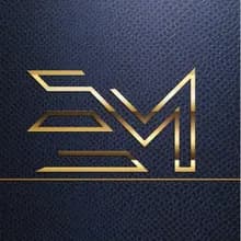 M***r