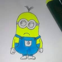 O***a
