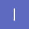 l***l