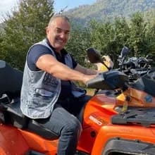 Я***j
