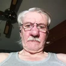 С***ч