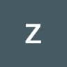 z***m