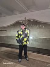 О***й