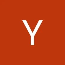 Y***s