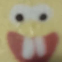 R***a