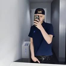 b***r
