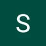 g***e