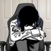 J***o
