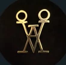 v***r