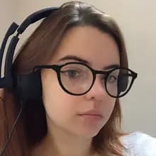 P***s