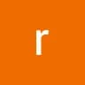r***g