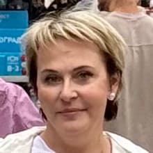С***а