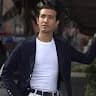 a***r