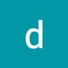 d***n