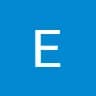 E***o