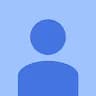 E***n