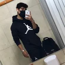 A***a