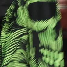 L***v