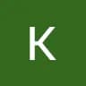 K***s