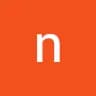 n***o