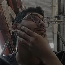 F***s