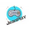 a***r