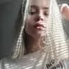 И***я