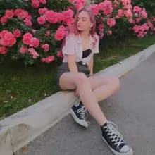 К***а