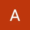 D***n