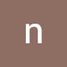 n***a