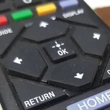 E***e