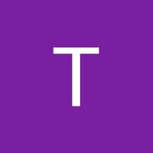 T***r
