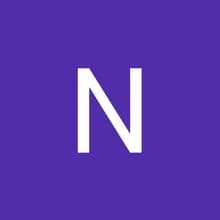 N***n